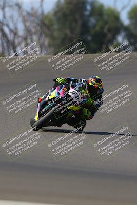 media/Sep-21-2025-TrackDaz (Sun) [[277c75b276]]/A Group/12pm (Turn 2)/